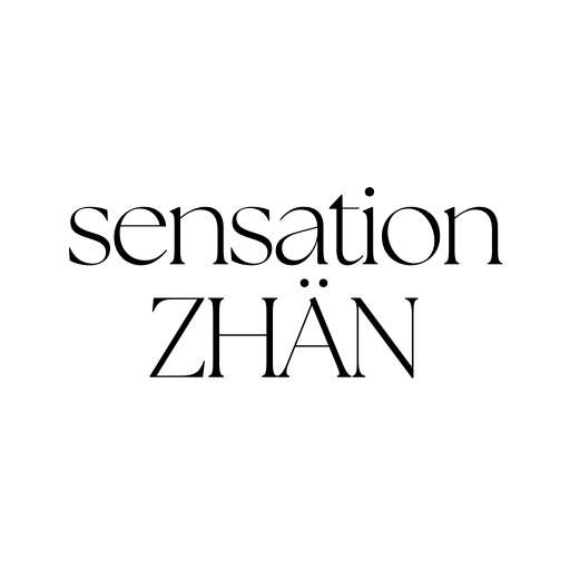 SensationZHÄN 選品店
