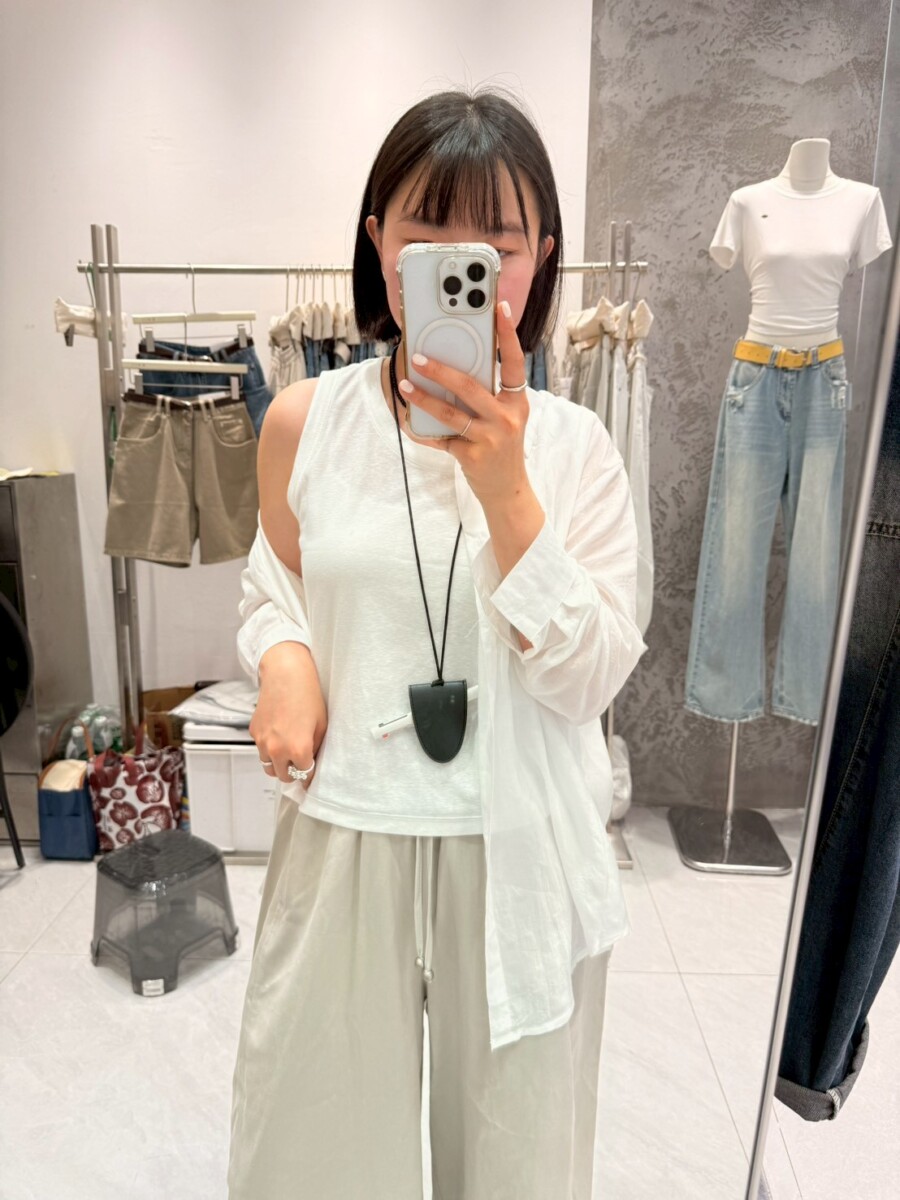 7998 主推性價比氣球褲:圖片 6