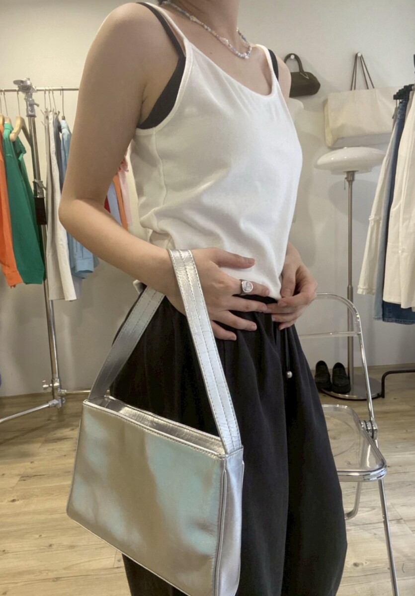 7998 主推性價比氣球褲:圖片 5