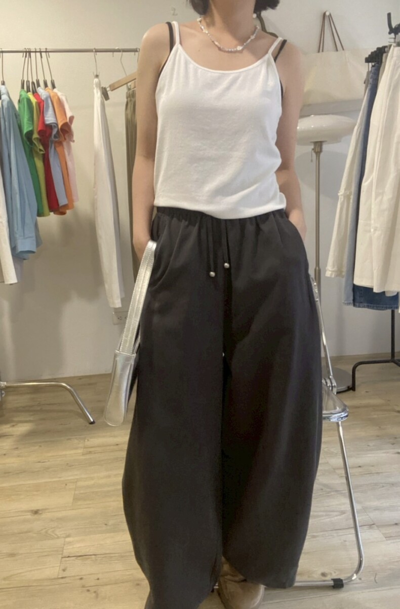 7998 主推性價比氣球褲:圖片 4