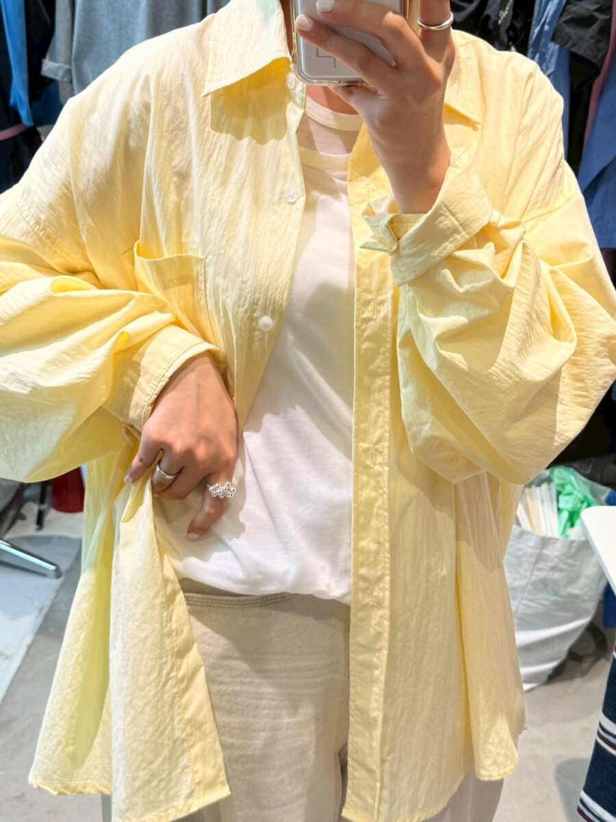 8110 大版 小男孩防曬質感襯