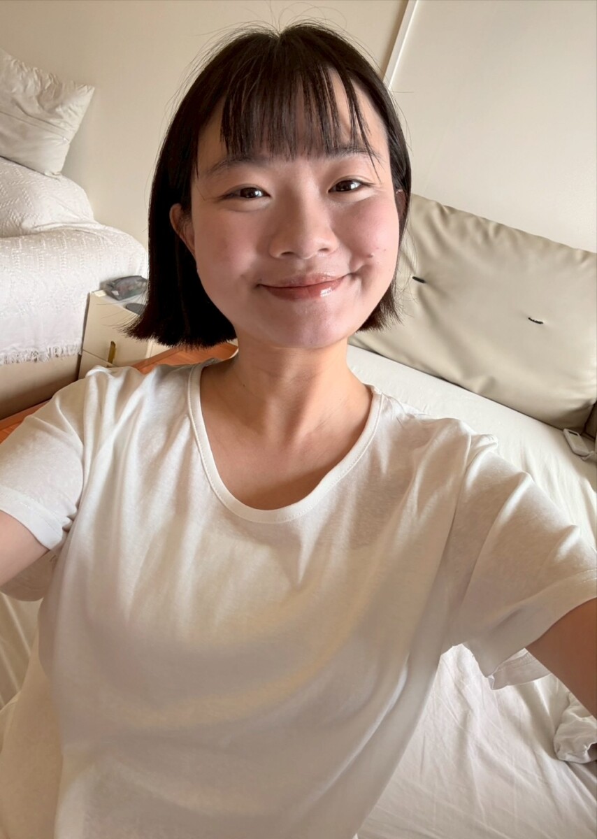 A88093 降溫微U棉T